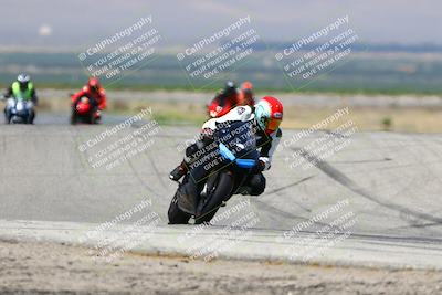 media/May-25-2025-Lets Ride (Sun) [[0ff033e448]]/C Group/1140am (Grapevine)/